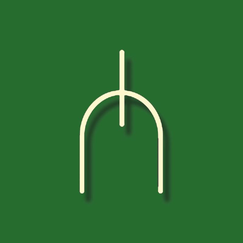 ������� ����� ������ �������� ����� ���� ������ (���)