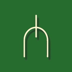 ������� ����� ������ �������� ����� ���� ������ (���)