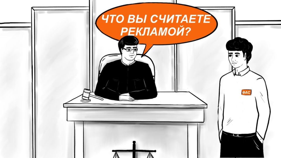 ����� ��������������� ����� ������ �������������� �������� ��������������