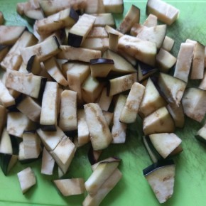 ����� �� ���������� "��������� �������" � �������� � ���� � ����� �����