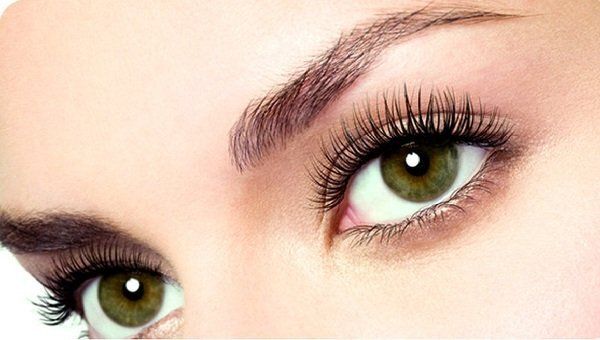 ������� ��������� ������: ��� ������� �������� �����