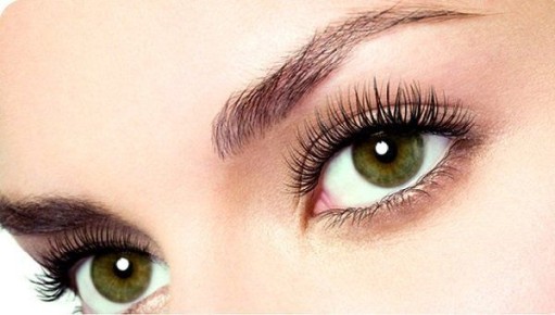 ������� ��������� ������: ��� ������� �������� �����