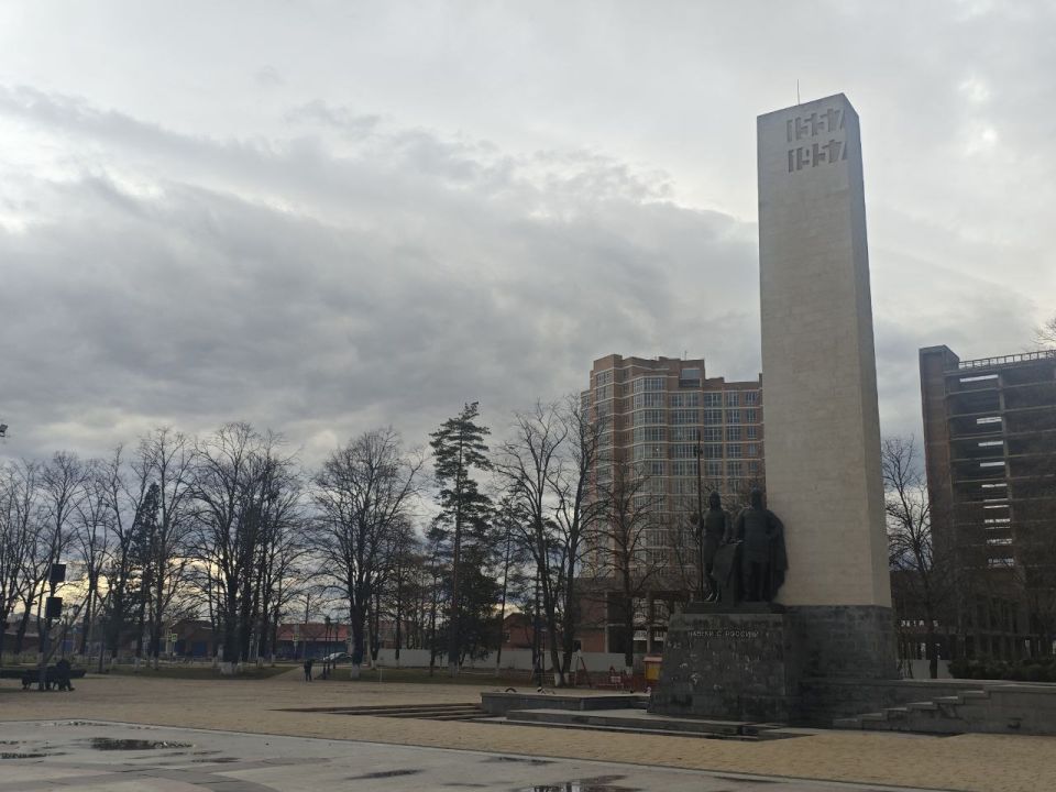 ������ � ������� �� 23 �������: