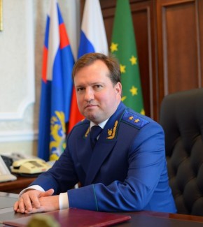 ������������ ��������� ���������� ������ ����� �������� � ���� ��������� ���������