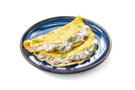 ���������� ����� � ������� � ��������� �����