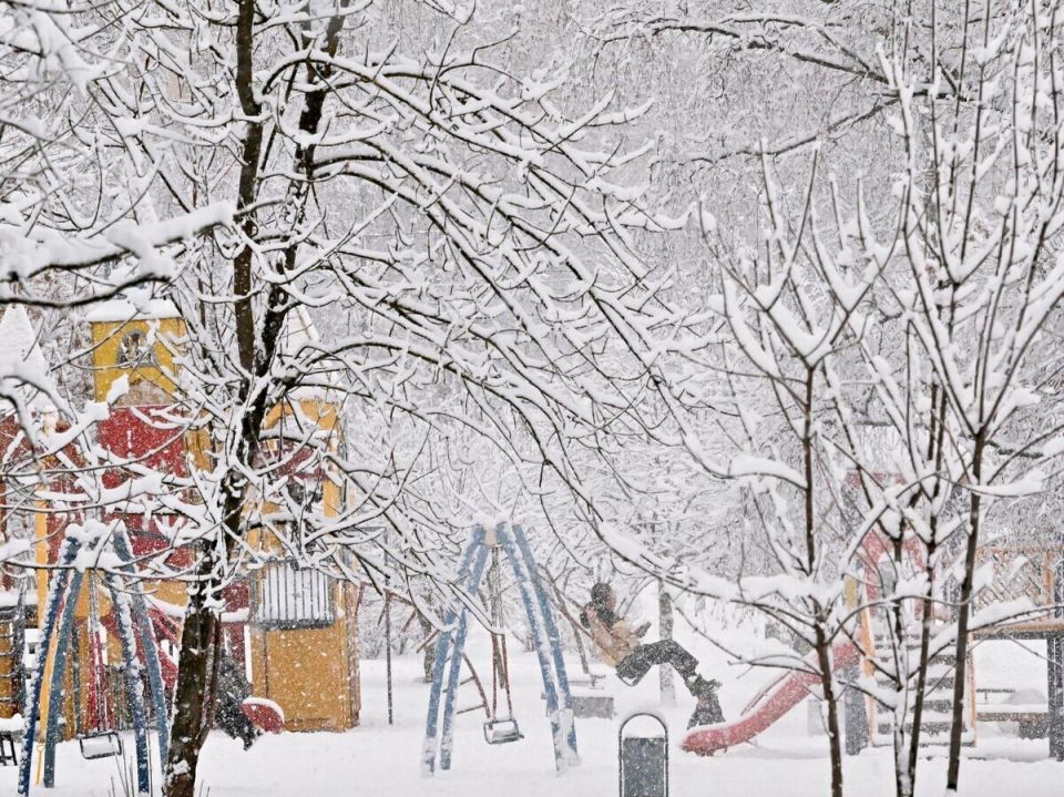 ��������� � �������� � �������: ��� ���� ������� � 1 �������