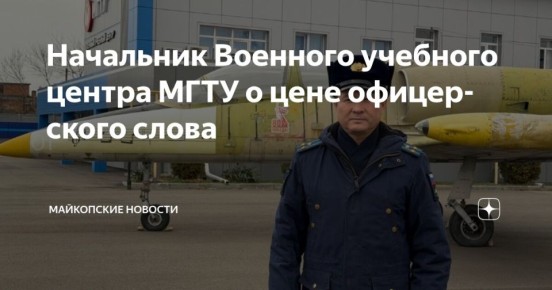 � ���� ��������� ��������� � ��� �� ������ ���� � ������������