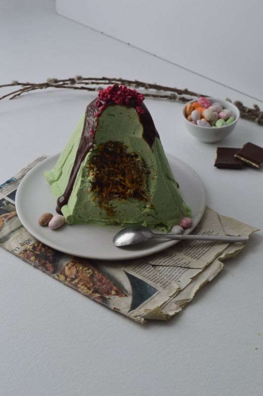 ����� ������ �� ���������� �������� � ��������� ��������