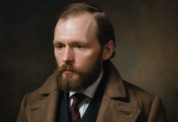 Как поведение раскрывает истинное Я человека