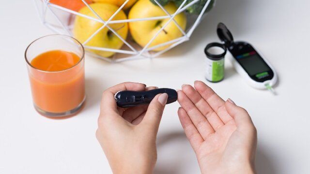 ��� ���������� �������������� ������� ������ � �����: ������� ������