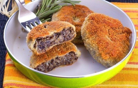 ������ ������� �������: ���������� ������� ���� � �������� �����