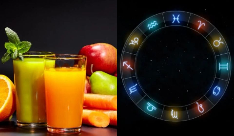 ��������� ���� ��� ������� ����� �������: �������� ���� ����