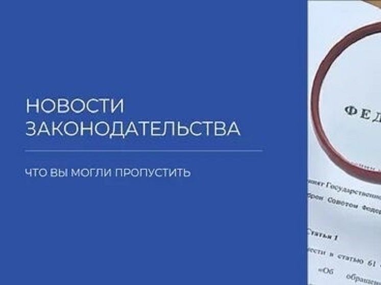 ��������� � ����������������: ��� ������ ��� ����������� � 1 �������