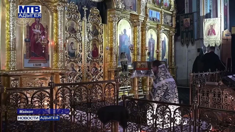 �� ���������� ��� � ������������ �������� ������� ������� ���� � ����� ��������������� � ������� ����� ����������� � ��������� ���������