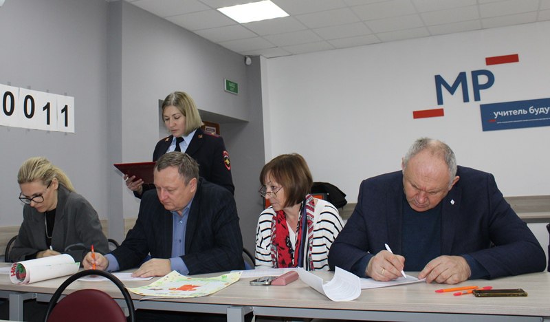 В Адыгее подведены итоги регионального этапа антинаркотического конкурса «Спасем жизнь вместе» В Адыгее подведены итоги регионального этапа антинаркотического конкурса «Спасем жизнь вместе»