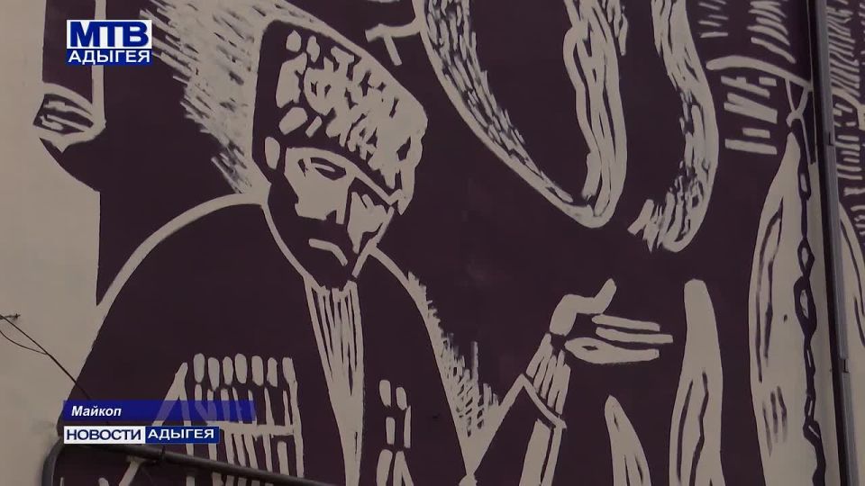 � ����� ������� �������� ��������� ���� ������������