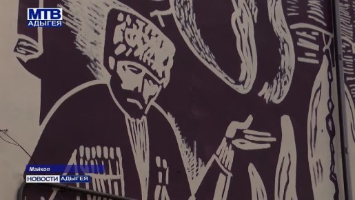 � ����� ������� �������� ��������� ���� ������������