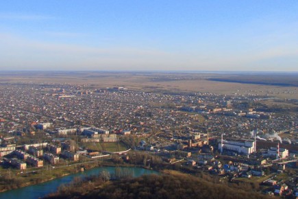22.02.2026 осуществлен перевод очередной (8) волны региональных автономных и бюджетных учреждений на казначейское обслуживание в новую ЕДИНУЮ БЮДЖЕТНУЮ ПЛАТФОРМУ (ЕБП ГИИС ЭБ) в рамках проекта импортозамещения текущей...