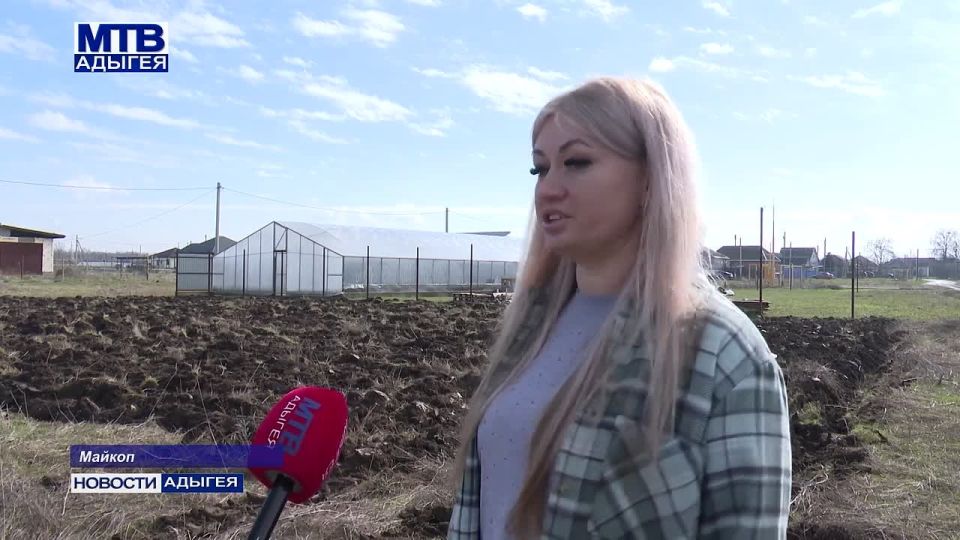 ������� ������ ����� �������� �� 3,5 ��� ������ �� ������������ ������� ������� � ������ � �������� ������