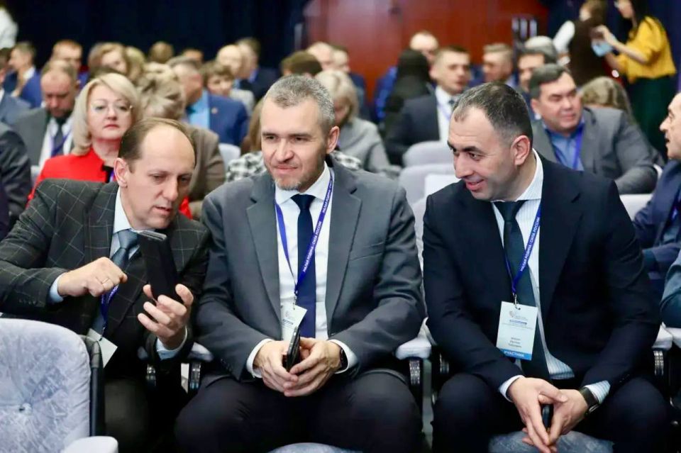 ���������� ���������� ��������� ������������� ����