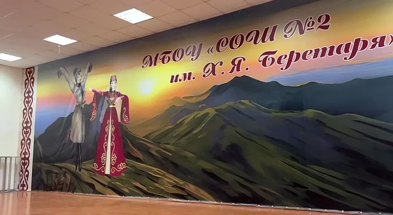 Инициативное бюджетирование — действенный способ сделать наши села и города уютнее