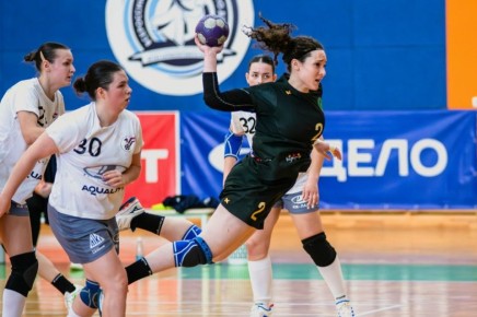 ����������� ���� ���-������� ������� �� ����� �� ����� �������� ������������ �� ������� �� ������ 33:25 (17:15)