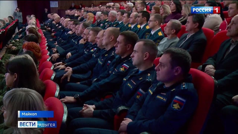 �������� � ������ �������� ���� ��������� ���������