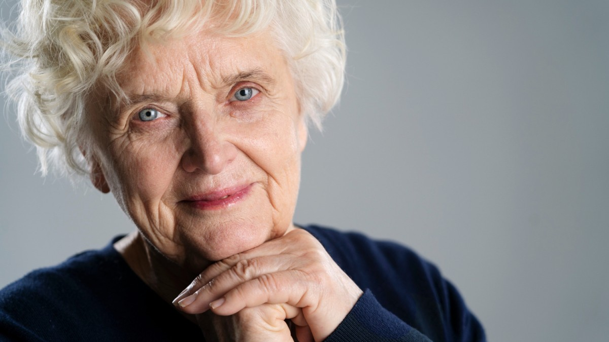 Неприметные привычки, которые угрожают вашему здоровью после 60