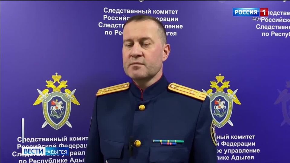 �� ������������ ���������� ��������� �� ������ ���������� �������� 35-������ ������ �������