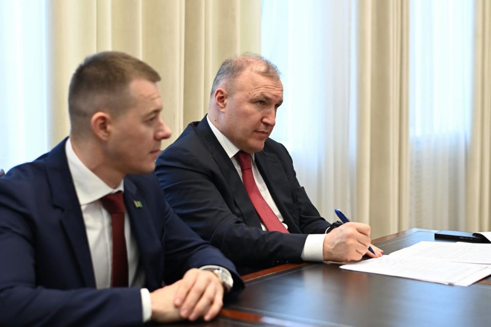 ����� ������ ���������� ���������� ������� ������� ���������� ��������� ������ ������ ��� ���������� ��������