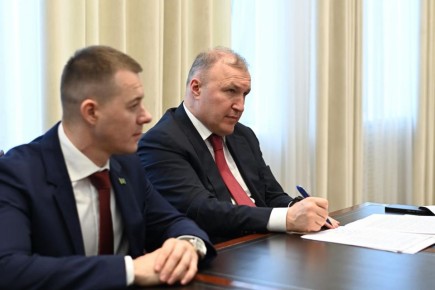 ����� ������ ���������� ���������� ������� ������� ���������� ��������� ������ ������ ��� ���������� ��������