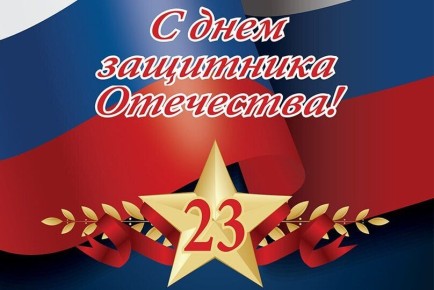 ����������� � ���� ��������� ���������