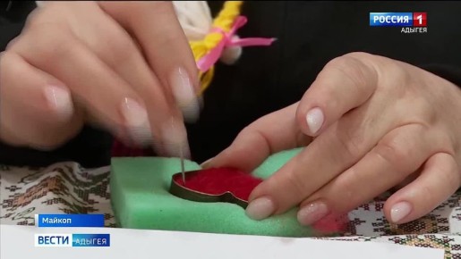 ���������� ������ �������, ���������� �������, ������ ������� ����������� ������� � ������ ������ ������ ��������� ��������� ������ ����� "���� 25"