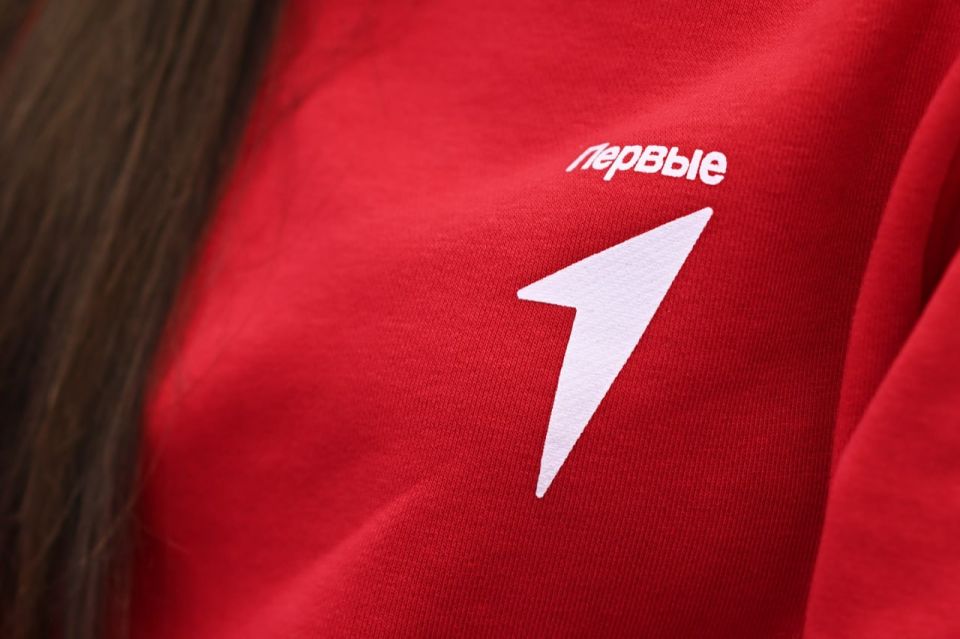 ��������� ������� � ������ � � ������� ������ � ������