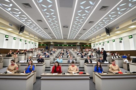 ����� ������ ��������� ���������� �������� �������� ������ � �������