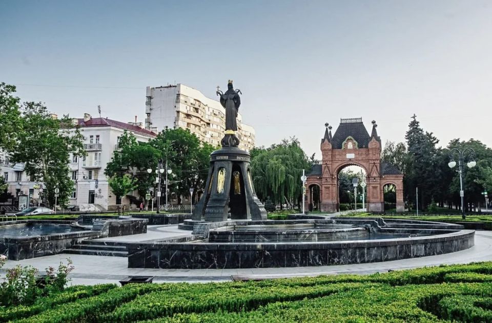 1 ������������� ���� ����� � ���-5 �������� �� �������� �����