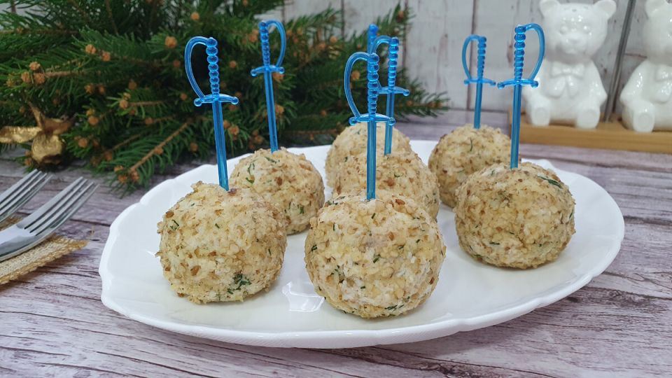 ��������� ������� ��� ����������� �����: ������� ����