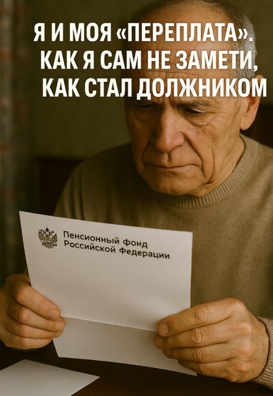 ��� ���������� ������� ����� ���������� ��-�� ������������������