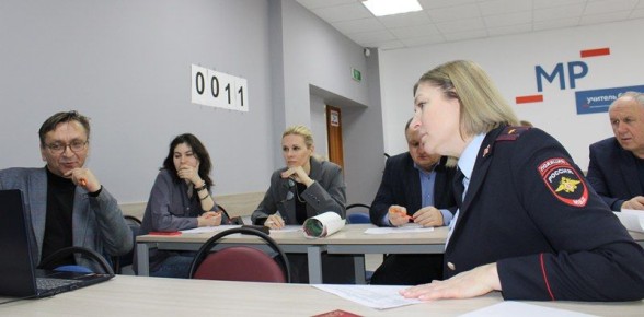 � ������ ��������� ����� ������������� ����� ������������������ �������� ������� ����� ������