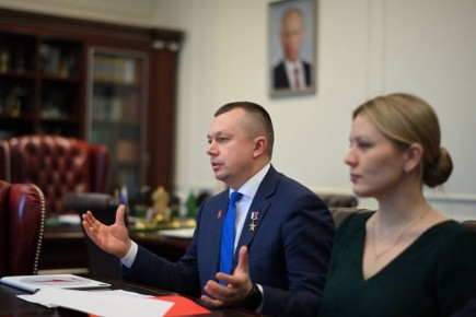 ����� ������ ���������� ���������� ������� ������� ���������� ��������� ������ ������ ��� ���������� ��������