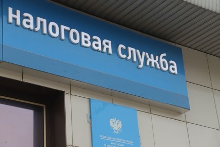 Интересные факты о росте миллиардеров в Сибири: какие регионы на передовом плане?