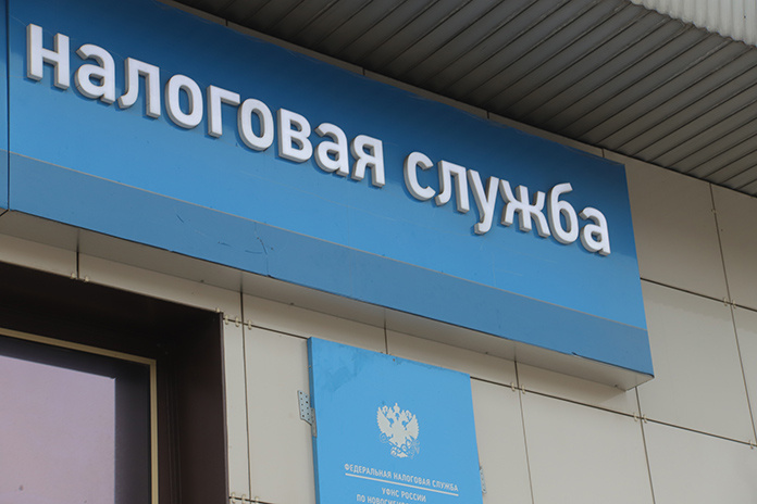 Интересные факты о росте миллиардеров в Сибири: какие регионы на передовом плане?