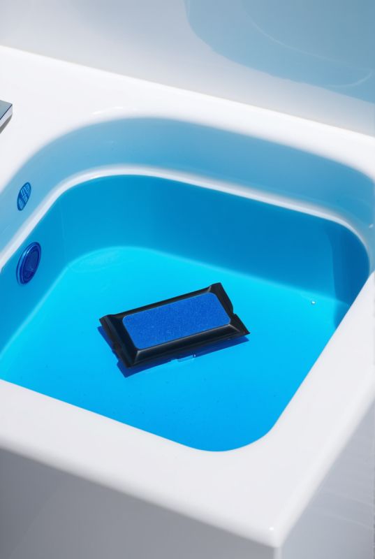 �������� ��� �������: ������� ������� � �������� ������ �������