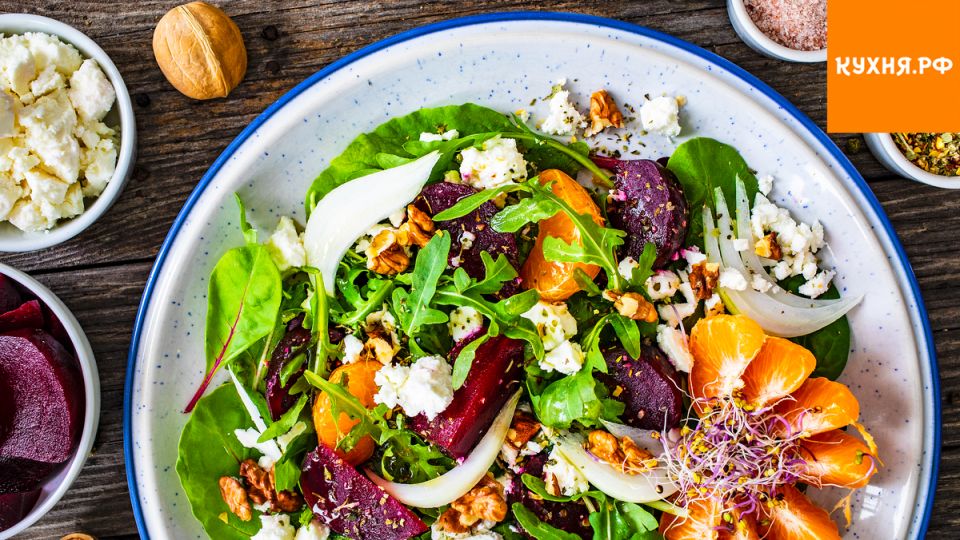 ���������� �����, ������� ���������� ���� ������������� � �����