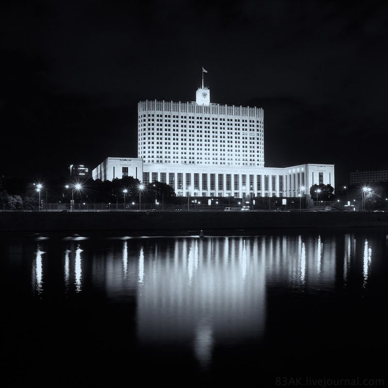 ������� ����������� ����� ��������� � ���������� ������� � ������ �� 2026 ���