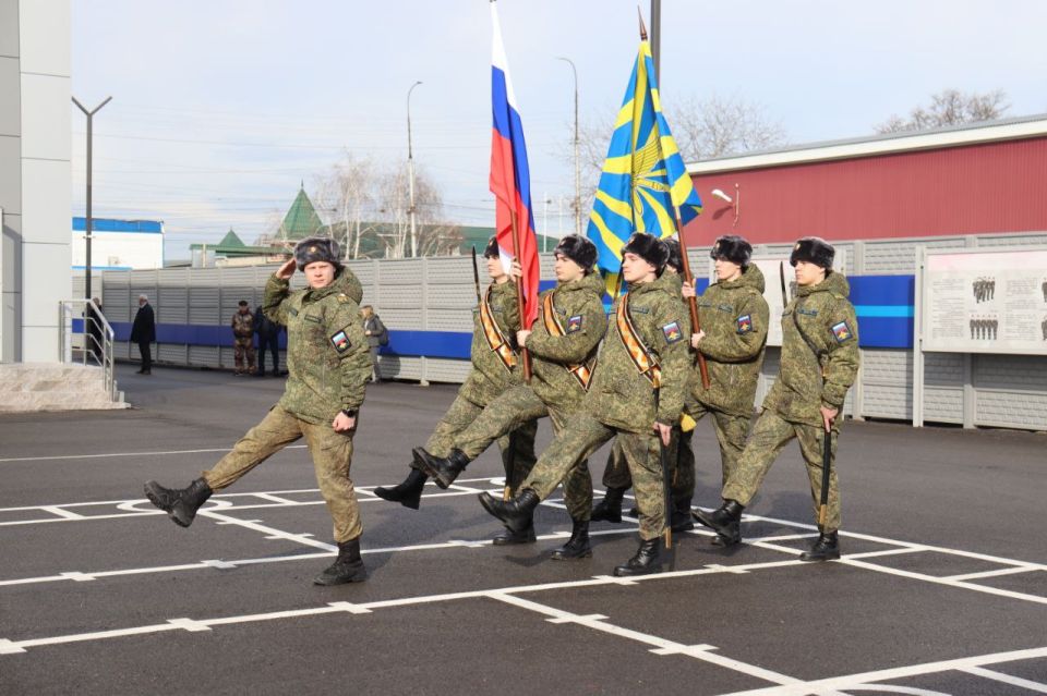 � ������� ��������� ������������� ����� ������������ �������: ���������� �������� �����������