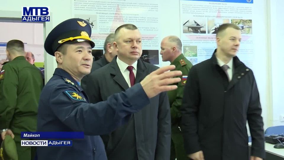 ������ ������ �� 15 �������� ����������� ������� � ������ �� ������������� ������ ������������ �������: ���������� �������� �����������