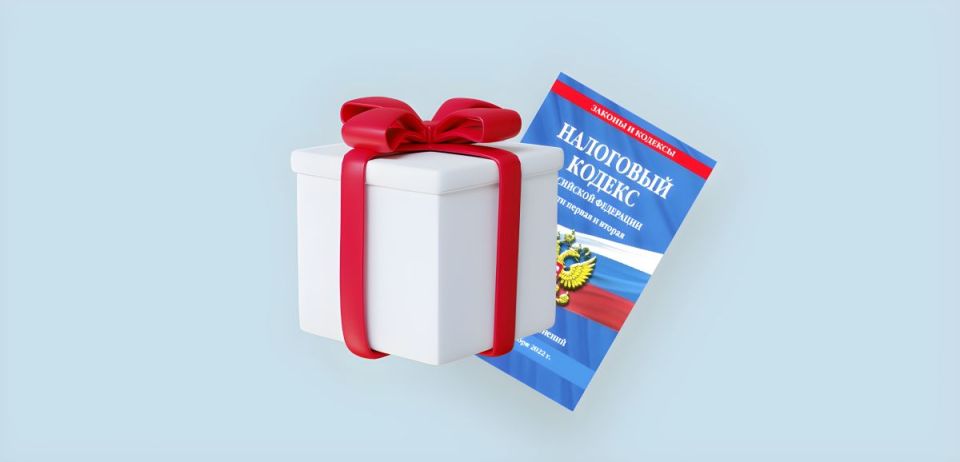 ����� �� ������� ������������: ��� �������� ������ ������