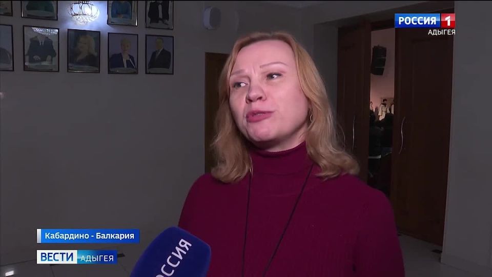 ������������ ����� ������ ������� � ���������� � ���������-��������