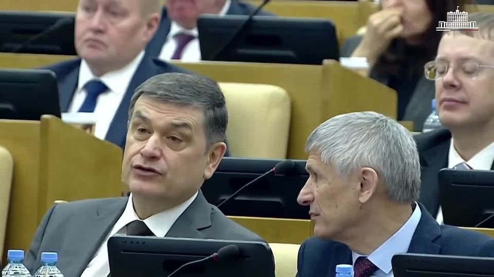 ������ � ������ �����. � ������ ���������� ��������� ���������� ��� ����������